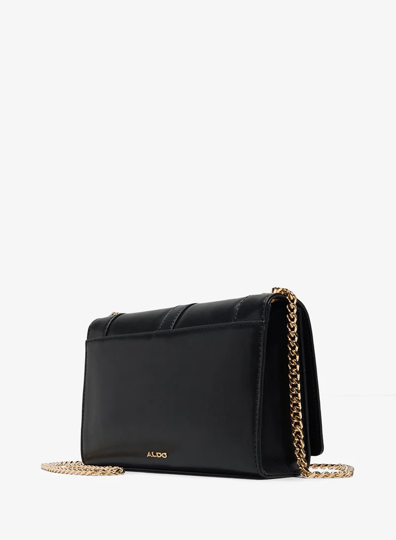 ALDO  Clairissia Cross Body for Women | Best Price UAE